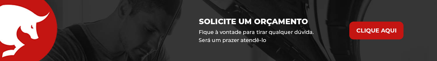 bara informacao