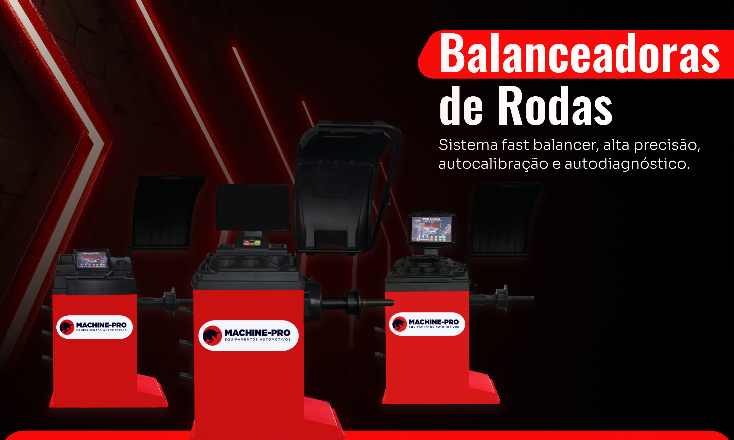 10 Mobile Banner Produto Balanceadoras