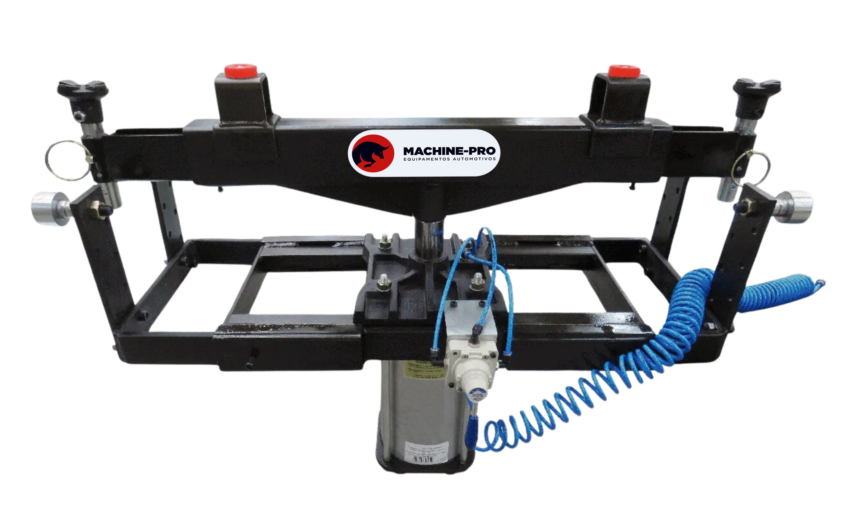Macaco-Central-Pneumatico-Roda-Livre
