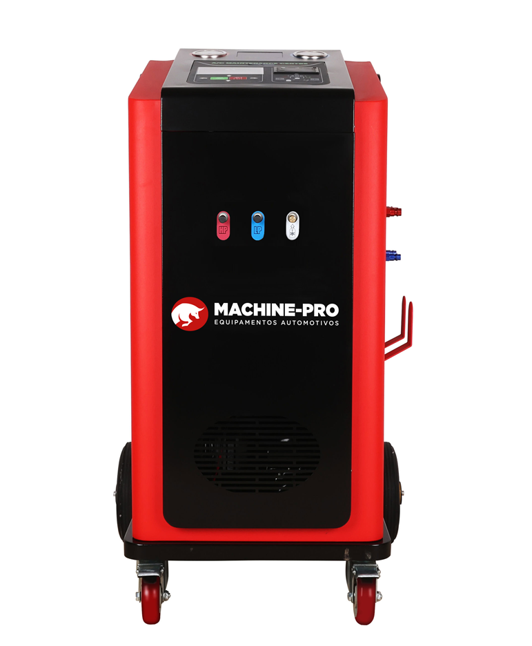 Pro-AC1-MachinePro