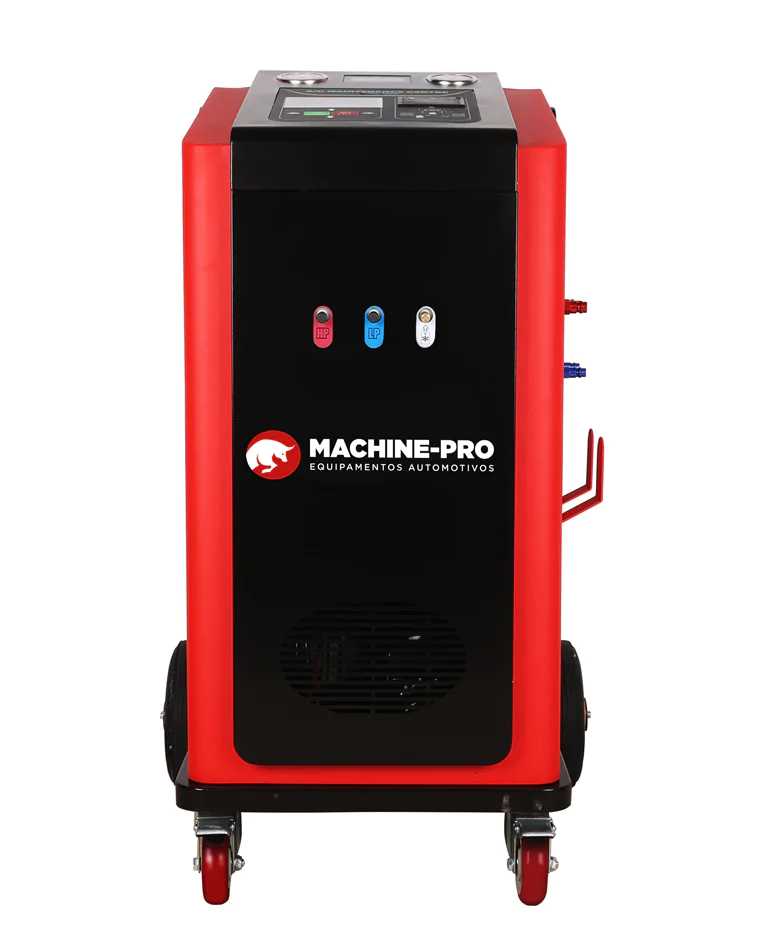 Pro-AC2-MachinePro