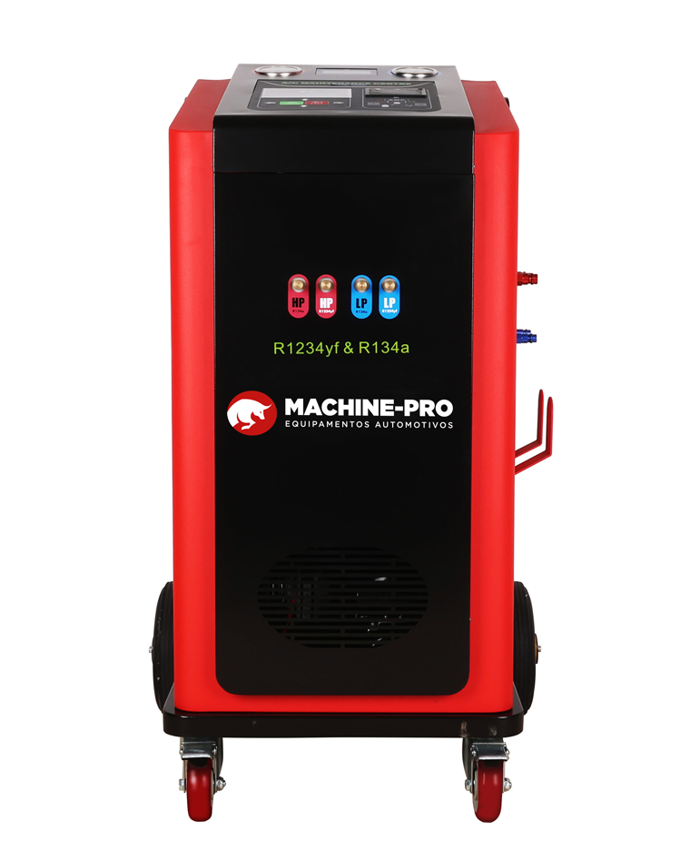 Pro-AC3-MachinePro